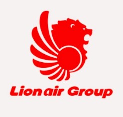 Lion Air Group Mulai Layani Penerbangan Domestik