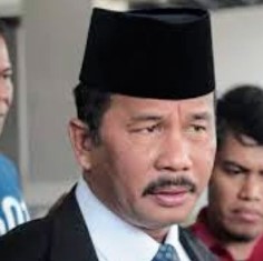 Walikota Batam Panggil PLN Soal Tagihan Listrik Membengkak