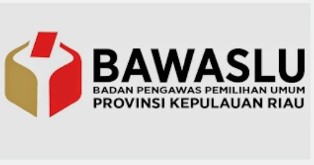 Bawaslu Kepri Berupaya Tidak Minta Tambahan Anggaran