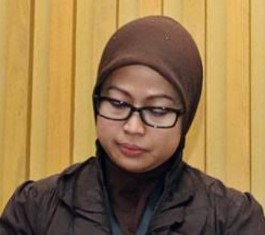 KPK Buka Pendaftaran Peserta Diklat Daring Penyuluh Antikorupsi 2020