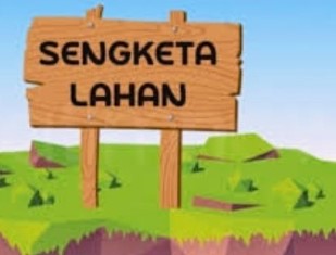Misteri Lahan 28 Hektar di Desa Betung, PT Musim Mas: 