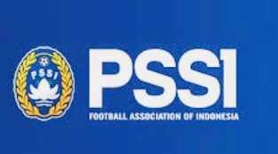 PSSI Pastikan Kompetisi Liga I dan 2 2020 Dilanjutkan