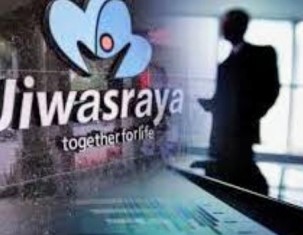 Kejagung Tetapkan Tersangka Baru di Kasus Dugaan Korupsi di Asuransi Jiwasraya