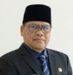Riau Siapkan Tiga Opsi Kegiatan Lelang di Tengah Pandemi.Covid-19