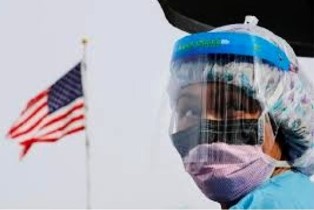 Virus Corona di AS Lampui 2.5 Juta Kasus�