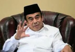 Kemenag Terbitkan Panduan Salat Idul Adha dan Kurban di Tengah Covid-19
