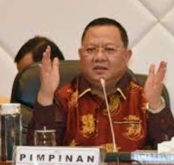 Komisi IV DPR: Regulasi Peningkatan Serapan Anggaran Perlu Disederhanakan