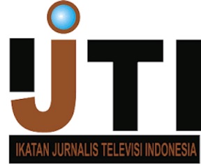 IJTI Apresiasi Sejumlah Pasal Pers di RUU Ciptaker Dicabut
