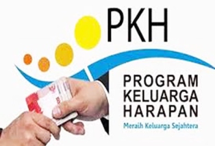 Marga Berubah, Warga Dusun Gotting Parlilitan Kecewa Tak Terima Bantuan PKH