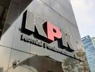KPK Benarkan Bupati Ikut Terjaring OTT di Kaltim