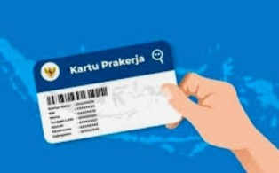 Komisi IX DPR Apresiasi Pemerintah Hentikan Sementara Program Kartu Pekerja