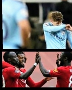 Southampton Kalahkan City, Liverpool Andalkan Pemain Muda Atasi Aston Villa