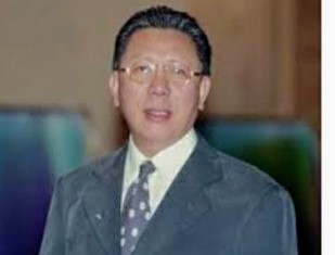 Polri: Red Notice Buronan Djoko Tjandra Telah Berakhir 2014