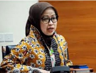 Semester I 2020, KPK Terima 1.082 Laporan Gratifikasi Senilai Rp14,6 Miliar