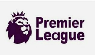 Liga Inggris 2019-2020 Berakhir, Empat Klub Lolos Zona Champion