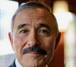 Cukur Kumis Mirip Penjajah, Dubes AS di korsel Dikritik