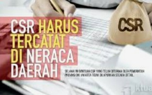 Dana CSR PLTA Parlilitan Terkuak, Mega Power Jawab Tudingan