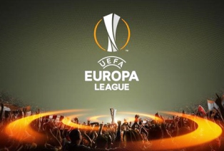 Saksikan Babak Perdelapan Final Liga Eropa, Ini Jadwal Siaran Langsung di SCTV