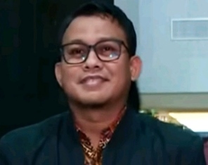 KPK Apresiasi Langkah Cepat Kejagung Tangani Dugaan Pemerasan Kepsek di Inhu Riau