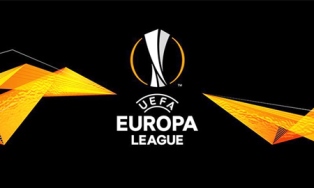 MU, Inter Milan dan Leverkusen Diunggulkan, Berikut Tim Lolos ke Perempat Final Liga Eropa