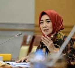 Anggota Komis III DPR Minta Oknum Imigrasi Bantu Pelarian Djoko Tjandra