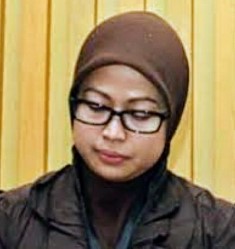Keluhan Belum Direspon, KPK Minta Pemda Serius Tindak Lanjuti Laporan Bansos