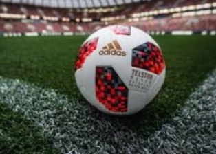 Eks Kapten Timnas Rusia Pukul dan Tendang Wasit