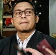 KPK Benarkan Selidiki Dugaan Pemerasan Terhadap Sejumlah Kepsek di Inhu