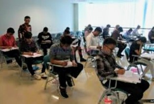 Pengumuman SBMPTN 2020, Cek dan Jadwalnya