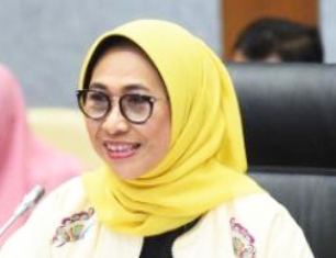 Wakil Ketua Komisi X DPR Sebut Belum Ada Kebijakan Komprehensif Pemulihan Pariwisata
