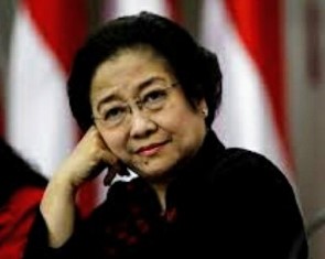 Megawati: Saya Sedih Kalau Lihat Kader PDI-P Diambil KPK..