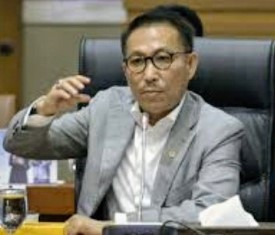 Polri Didesak Kembali Menjaga Netralitas Saat Gelaran Pilkada Serentak 2020