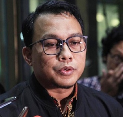 Dengar Masukan Masyarakat, KPK Tinjau Ulang Rencana Pengadaan Mobnas Jabatan