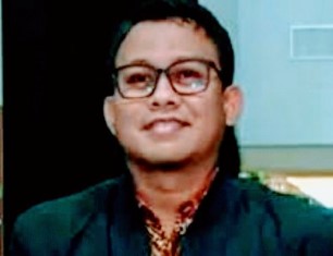 Ajukan Banding, Jubir: KPK Miliki Bukti Dugaan Gratifikasi Eks Bupati Bengkalis