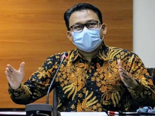 KPK Panggil Tiga Bos Perusahaan Terkait Kasus Proyek  Jalan Lingkar Duri Bengkalis