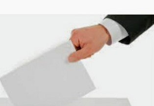 KPU Humbahas Temukan Gambar Kertas Suara Paslon Kabur dan tak Tercetak