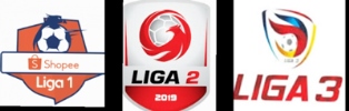 PSSI Sebut Putaran Liga 1,2, dan 3 2020 Dilanjutkan Awal 2021