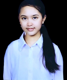 Siswi SMA Pradita Dirgantara Raih Juara The Indonesian Essay Writing Competition 2020 di Australia