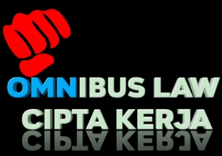UU Ciptaker Diteken Presiden, Ketua Komisi X Pastikan Kawal Komitmen Pemerintah