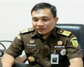 Buru Buronan Kejaksaan, Tim Tabur Amankan Terpidana Kasus Korupsi Kredit Bank