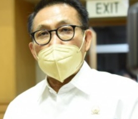 Komisi III DPR: Besok atau Lusa Fit and Proper Test Calon Kapolri