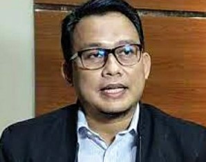 Hari Ini, Eks Bupati, Kadis PUPR dan Ketua DPRD Kampar Diperiksa KPK