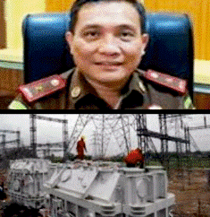 Kejagung Periksa General Manager dan Manager Operasi Konstruksi PT PLN UIP II Medan