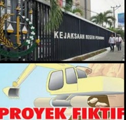 Ketika 