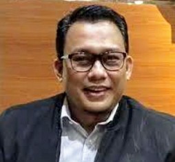 KPK Periksa Tujuh Saksi Walkot Dumai Non Aktif, Juga Mantan Kadiskes