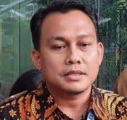 KPK 