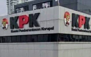 KPK Kembali Periksa Pejabat dan PNS di Kasus Dugaan Tipikor Jalan Lingkar Bengkalis