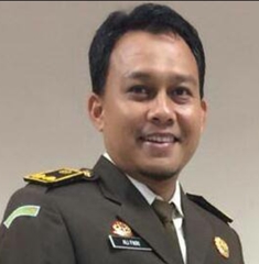 KPK Periksa GM PT Wilmar Bersama 13 Saksi Lain Tersangka Eks Walkot Dumai