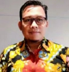 KPK Periksa Empat Saksi Terkait Aliran Uang ke Tersangka Eks Wako Dumai