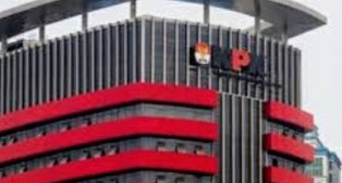 Kasus Urusan DAK, KPK Periksa Kepala Bapenda dan Kepala Perizinan DP2MSTP Dumai